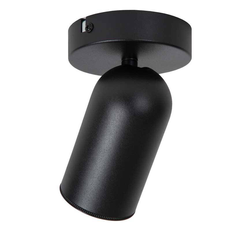 Image of Lucide Punch Single Spotlight