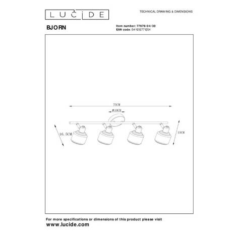 Scheme image