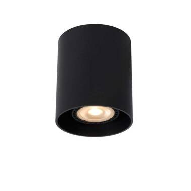 Lucide Bodi Ceiling Spotlight