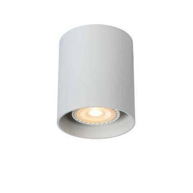Lucide Bodi Ceiling Spotlight