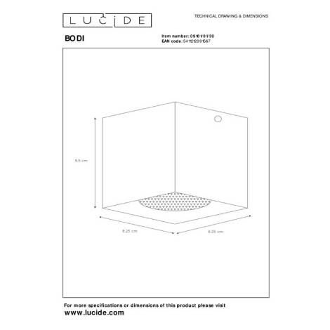 Scheme image