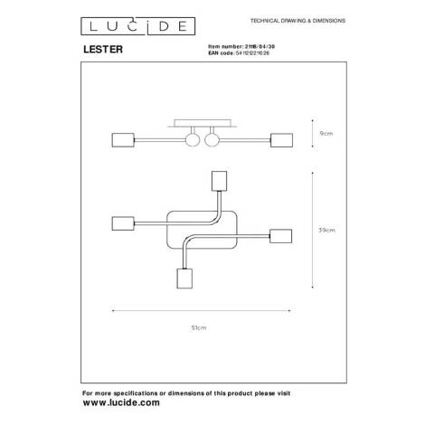 Scheme image