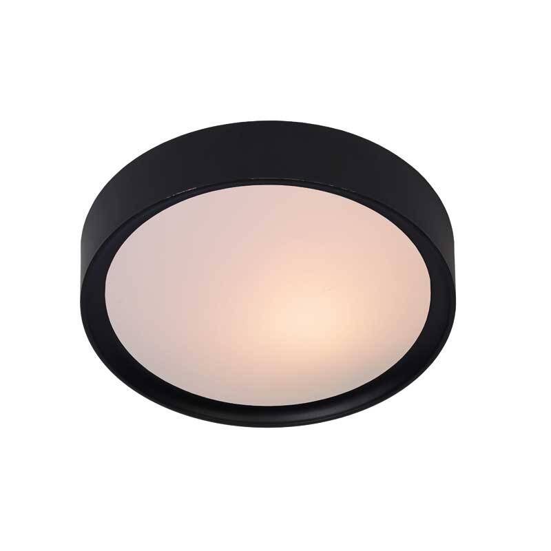 Image of Lucide Lex Flush Ceiling Light