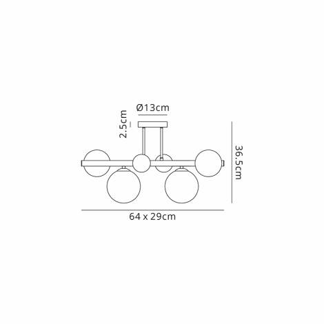 Scheme image