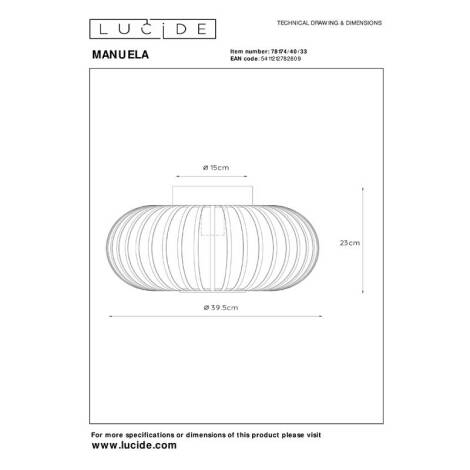 Scheme image