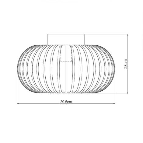 Scheme image