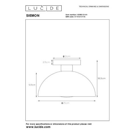 Scheme image