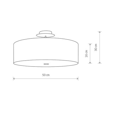 Scheme image