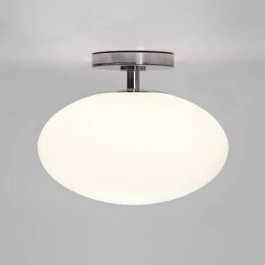 Image of Astro Zeppo Semi-Flush Ceiling Light