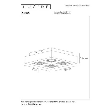 Scheme image