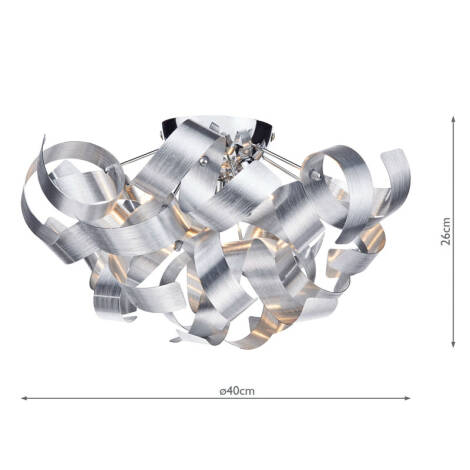 Scheme image