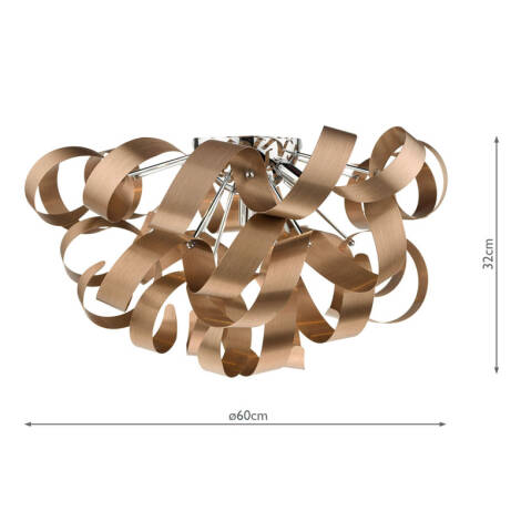 Scheme image