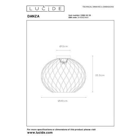 Scheme image