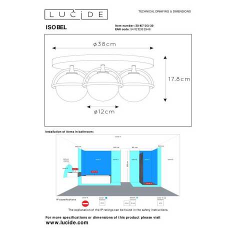Scheme image