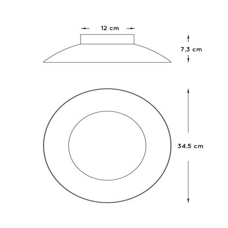 Scheme image