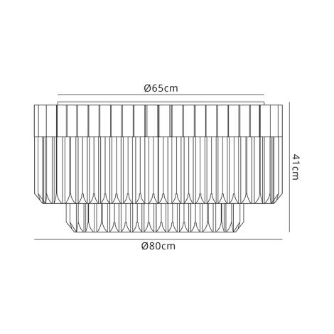 Scheme image