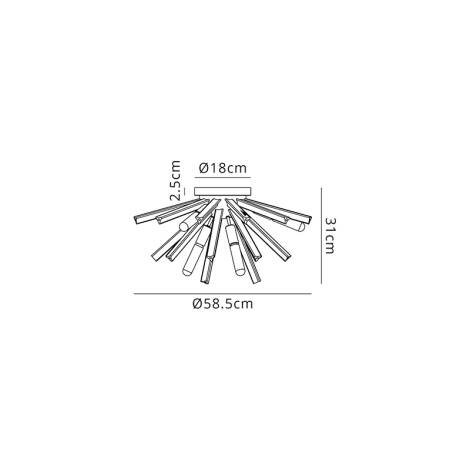 Scheme image