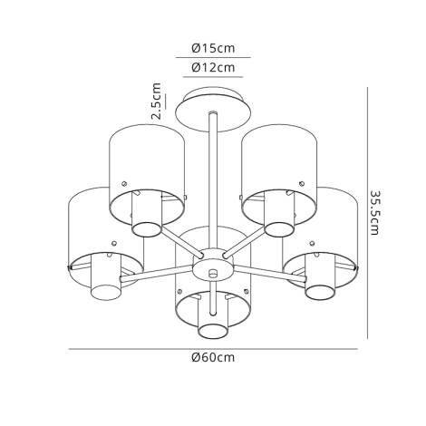 Scheme image