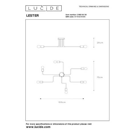 Scheme image