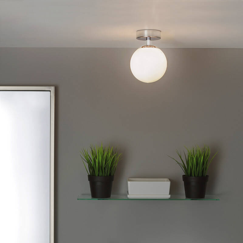 Image of Astro Denver Semi