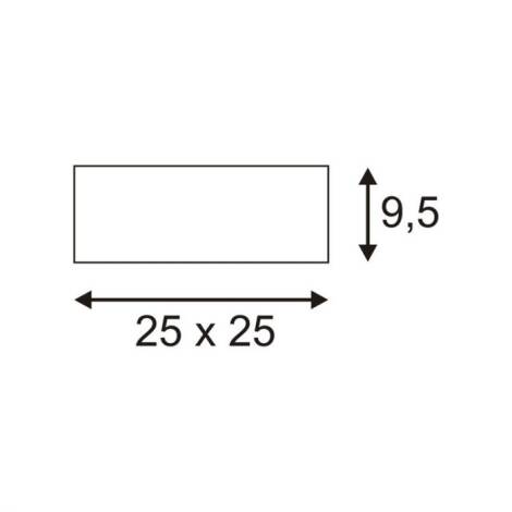 Scheme image