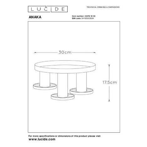 Scheme image