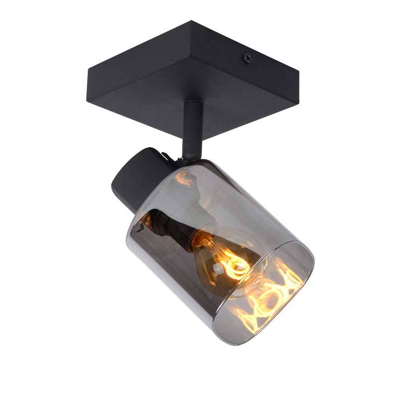 Image of Lucide Alion Single Spotlight