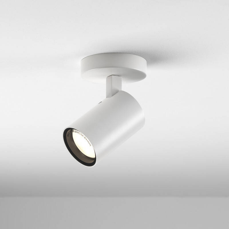 Image of Astro Aqua Single Spotlight