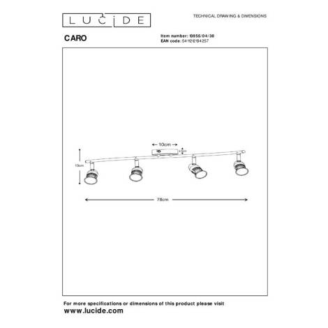 Scheme image