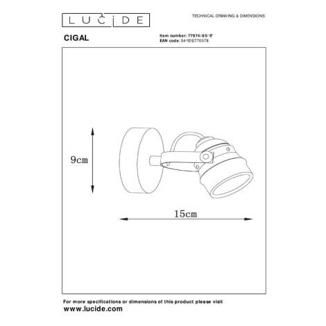 Scheme image