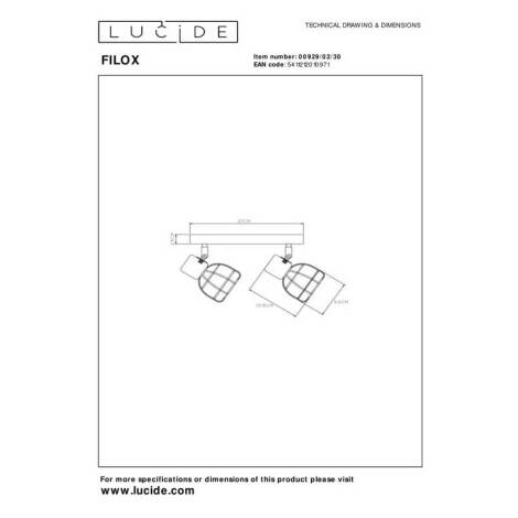 Scheme image