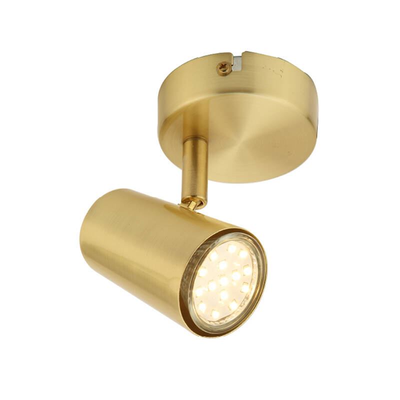 Image of Forum Harvey Single Spotlight