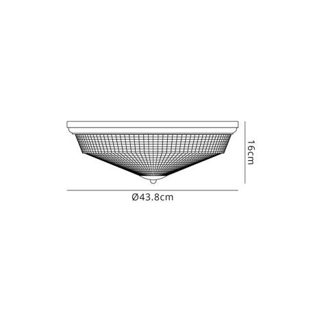 Scheme image