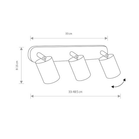 Scheme image