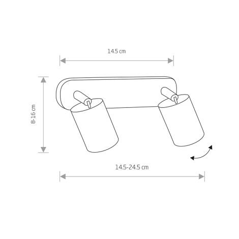 Scheme image