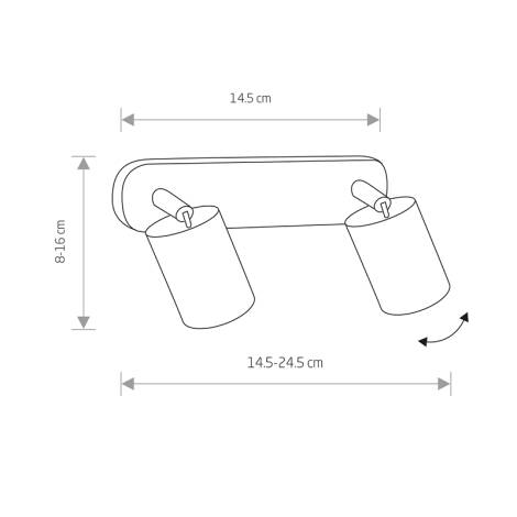 Scheme image
