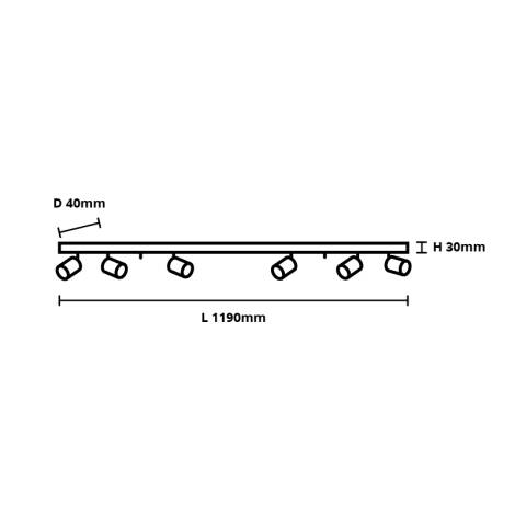 Scheme image