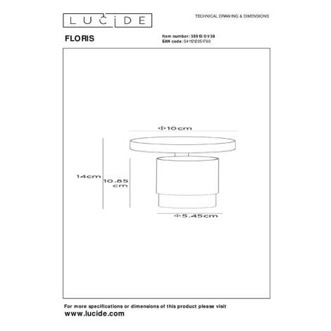 Scheme image