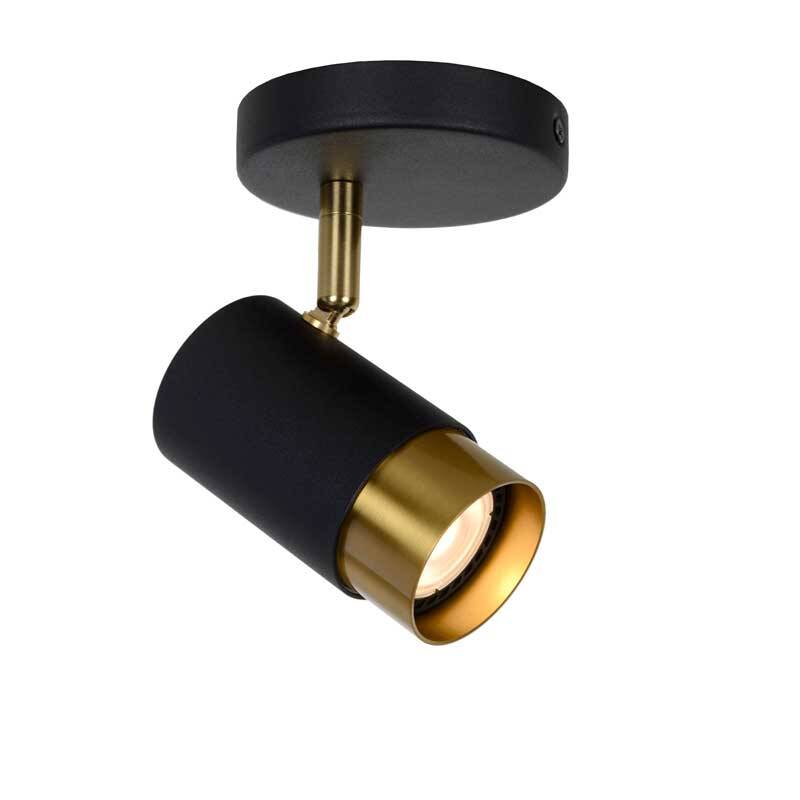 Image of Lucide Floris Single Spotlight
