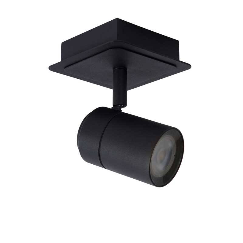 Image of Lucide Lennert LED Single Spotlight