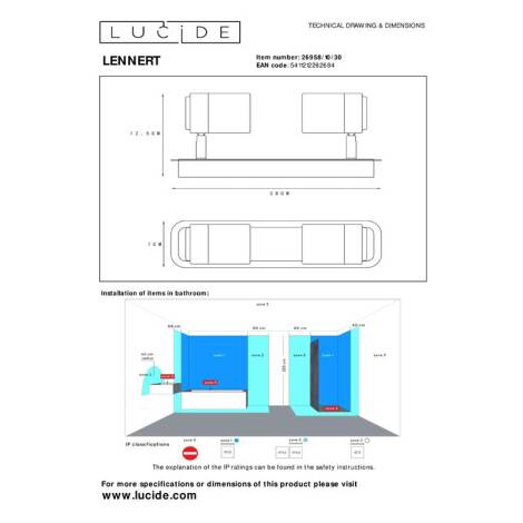 Scheme image