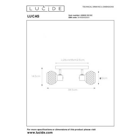 Scheme image