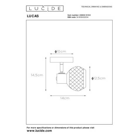 Scheme image