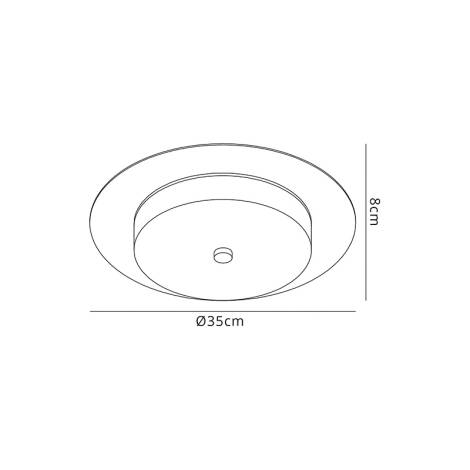 Scheme image