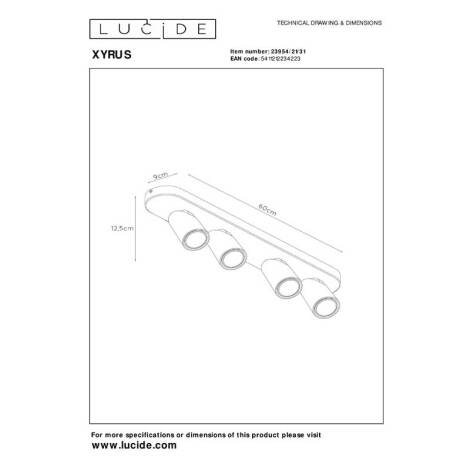Scheme image