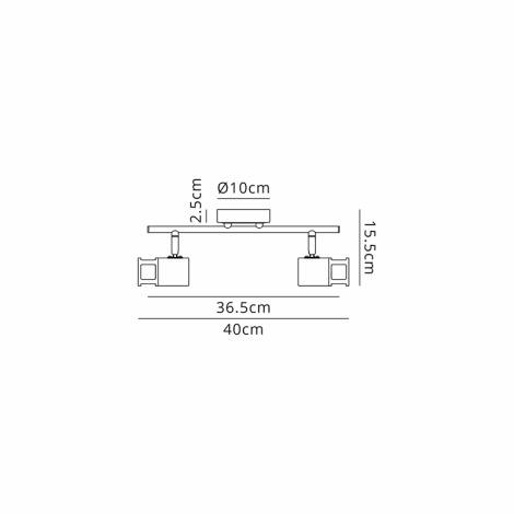 Scheme image