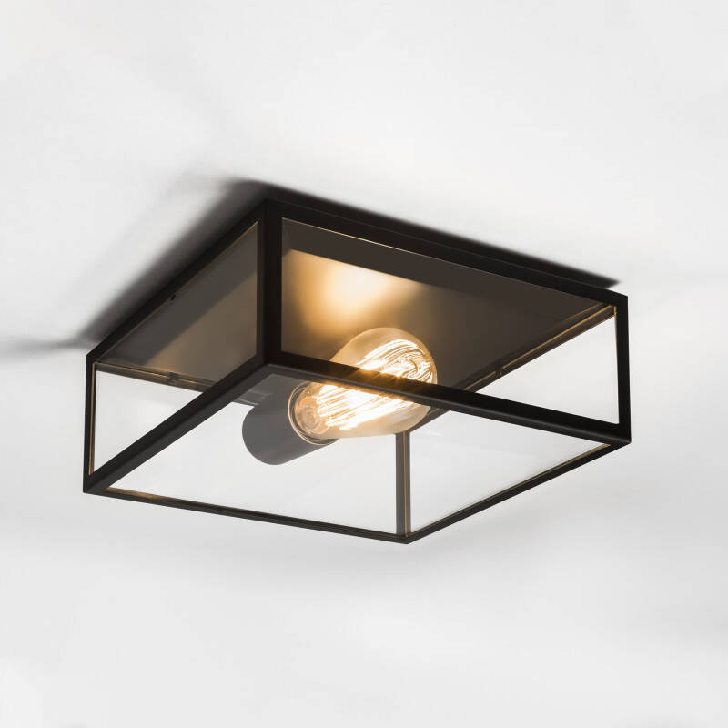 Image of Astro Bronte Porch Light