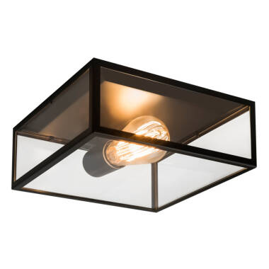 Image of Astro Bronte Porch Light
