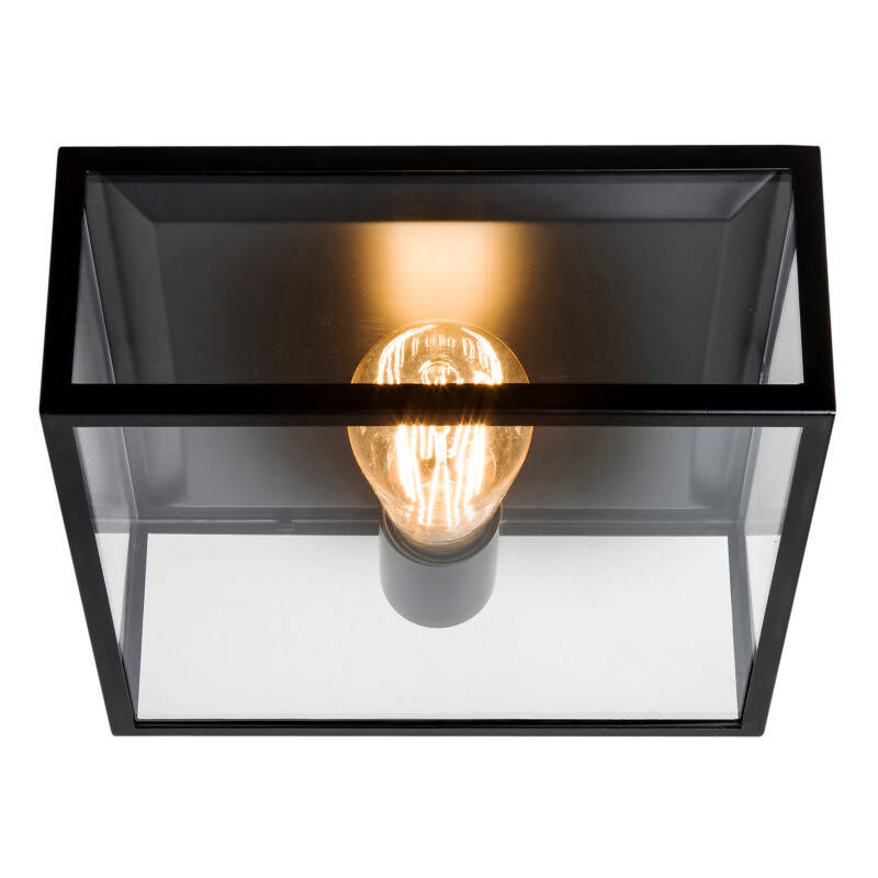 Image of Astro Bronte Porch Light