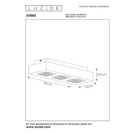 Scheme image
